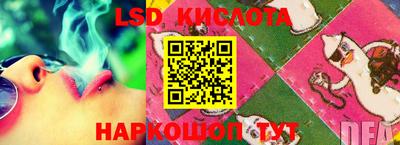 дурь Новодвинск