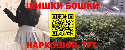дурь Новодвинск