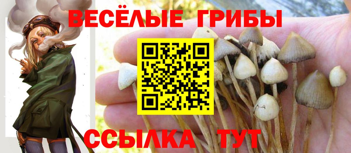 Codein Татарск